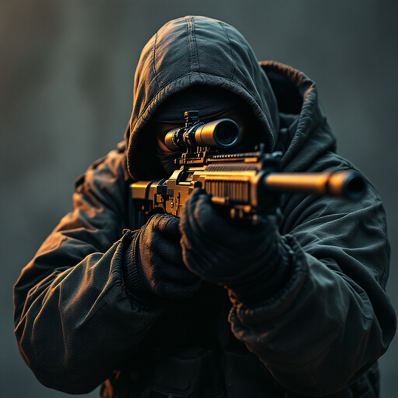 A sample prompt of what you can find in this page