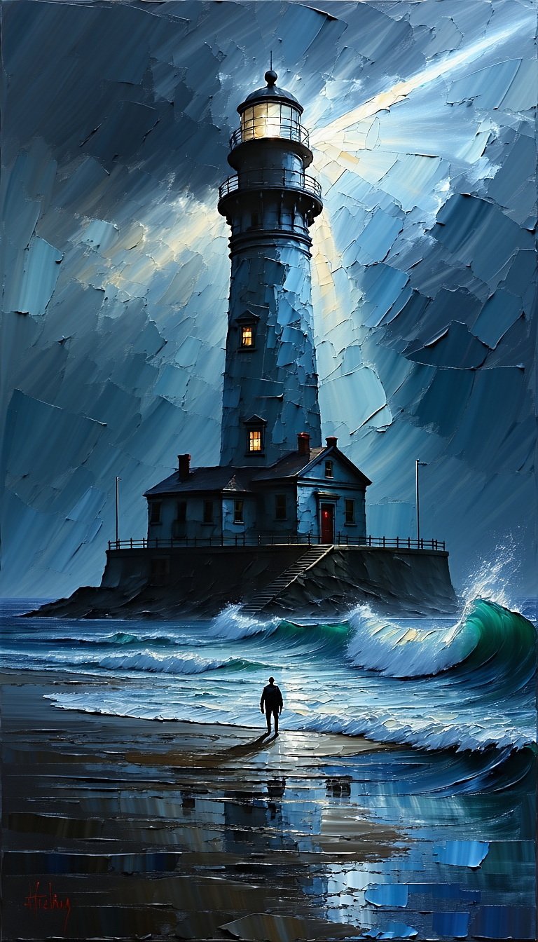 A sample prompt of what you can find in this page