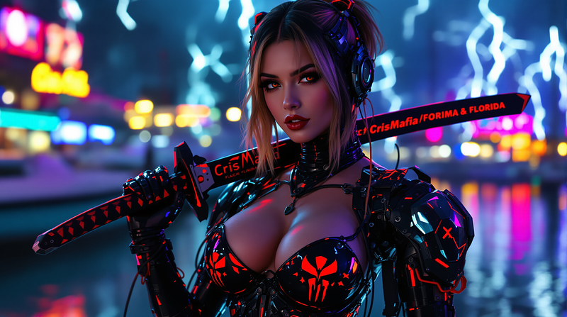 A sample prompt of what you can find in this page