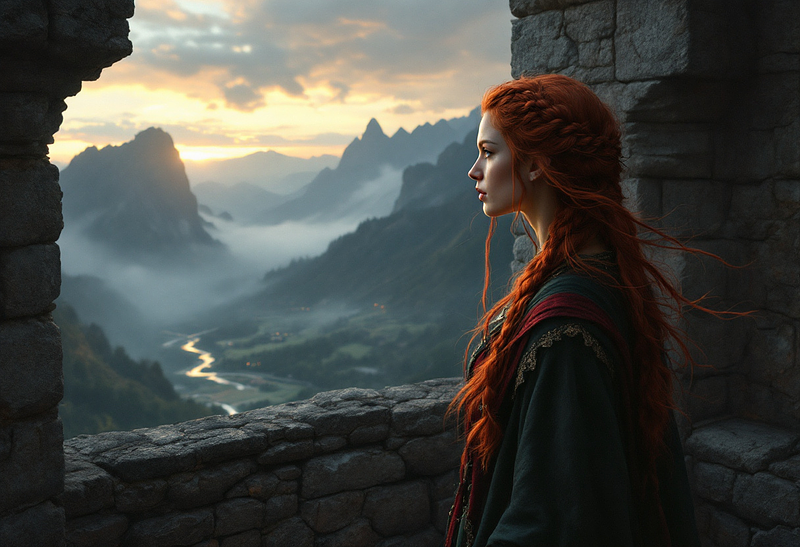 A sample prompt of what you can find in this page