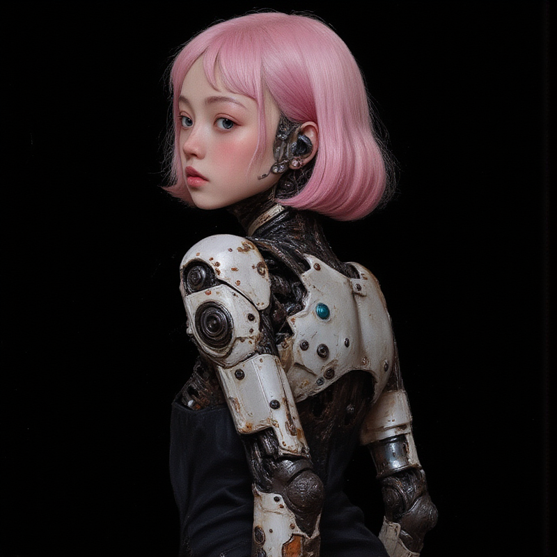 A sample prompt of what you can find in this page