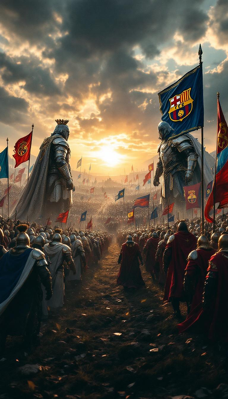 A sample prompt of what you can find in this page