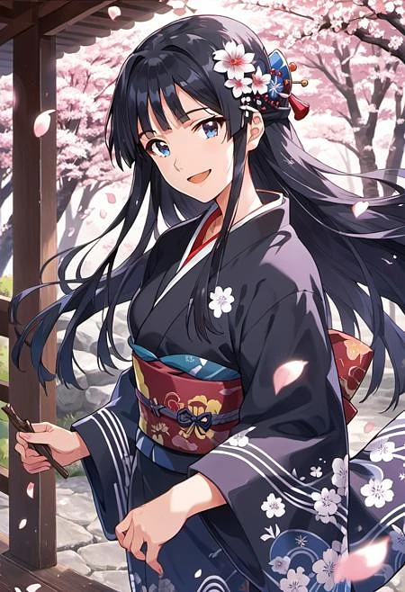 Featured image #4 for Mogami Shizuka | THE iDOLM@STER Million Live! Theater Days | アイドルマスター ミリオンライブ
