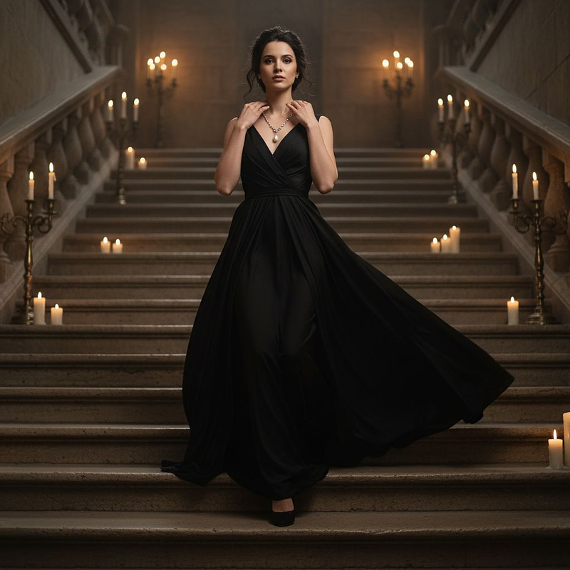 A sample prompt of what you can find in this page