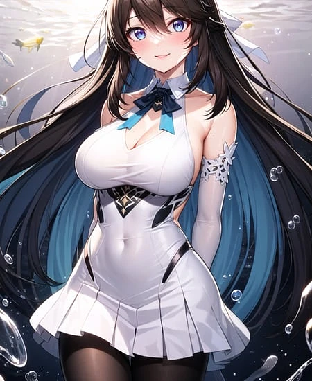 Featured image #2 for Shin Jia Counter side