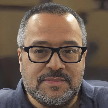 Featured image #4 for DoFace