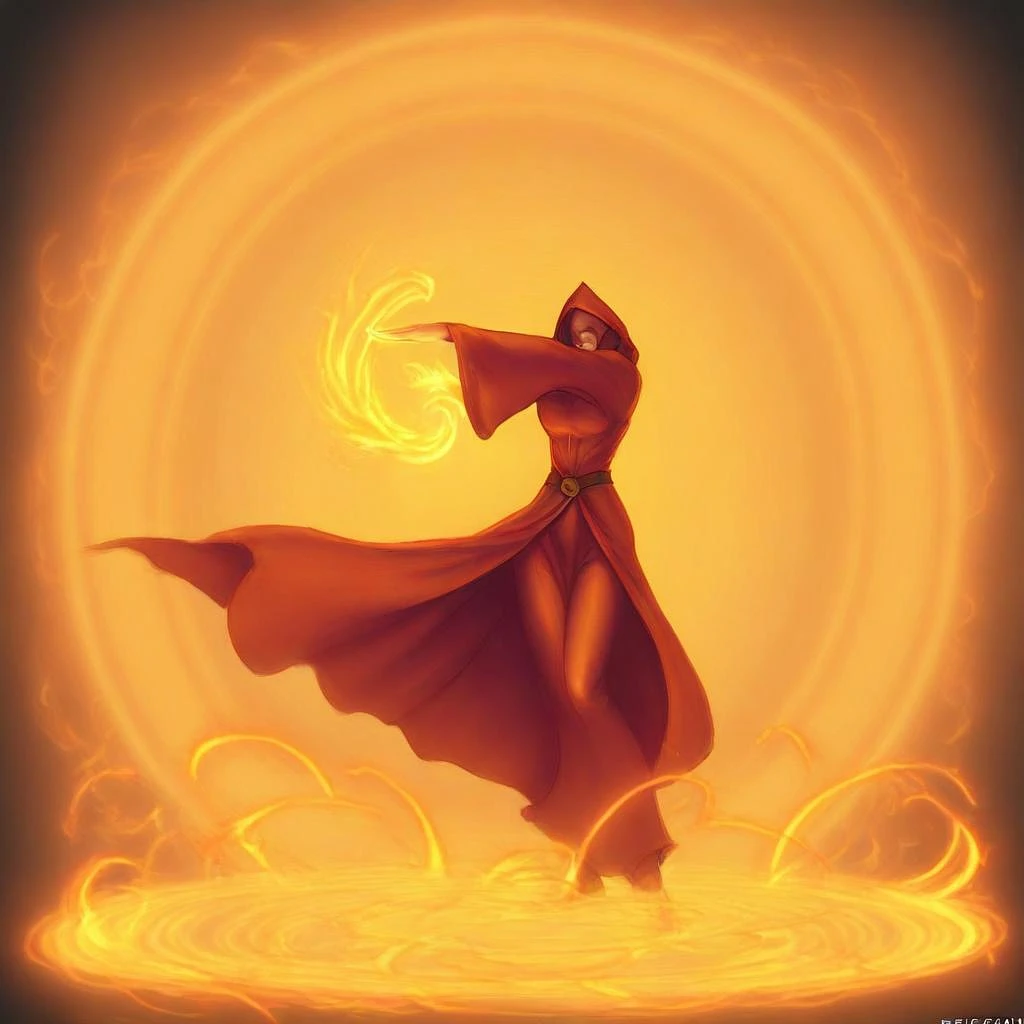 Featured image #5 for Cool Magic Design