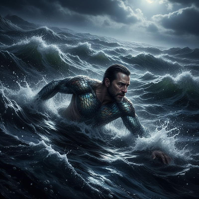 A sample prompt of what you can find in this page