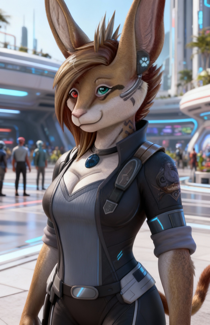 A sample prompt of what you can find in this page