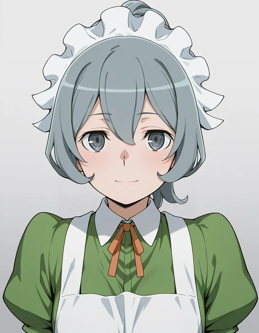 Featured image #1 for [ILXL/PDXL] Syr Flova シル・フローヴァ | Dungeon ni Deai wo Motomeru no wa Machigatteiru Darou ka (Danmachi) ダンジョンに出会いを求めるのは間違っているだろうか (Is It Wrong to Try to Pick Up Girls in a Dungeon?)