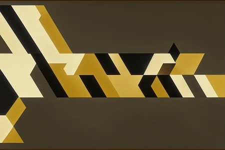 Featured image #3 for Kompromat Diffusion 5.0