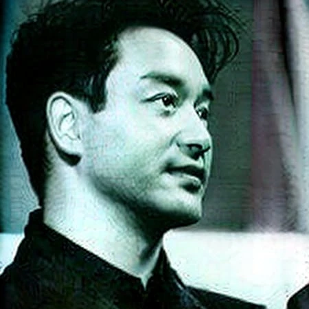 Featured image #5 for Leslie Cheung（zhang guorong）