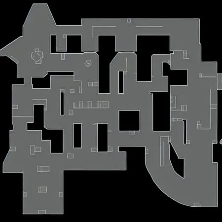 Featured image #5 for Valorant Minimap Generator