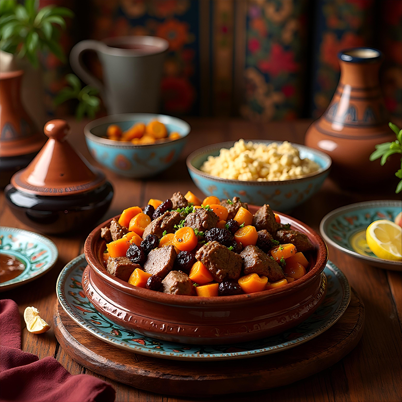 A sample prompt of what you can find in this page