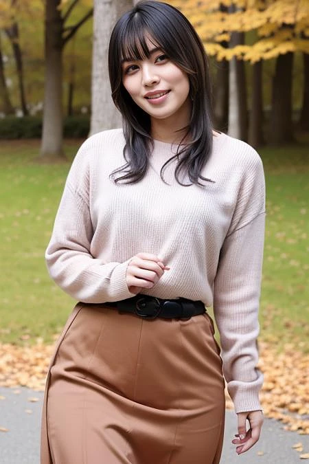 Featured image #3 for KinugawaRika / 衣川 里佳_JP_VA