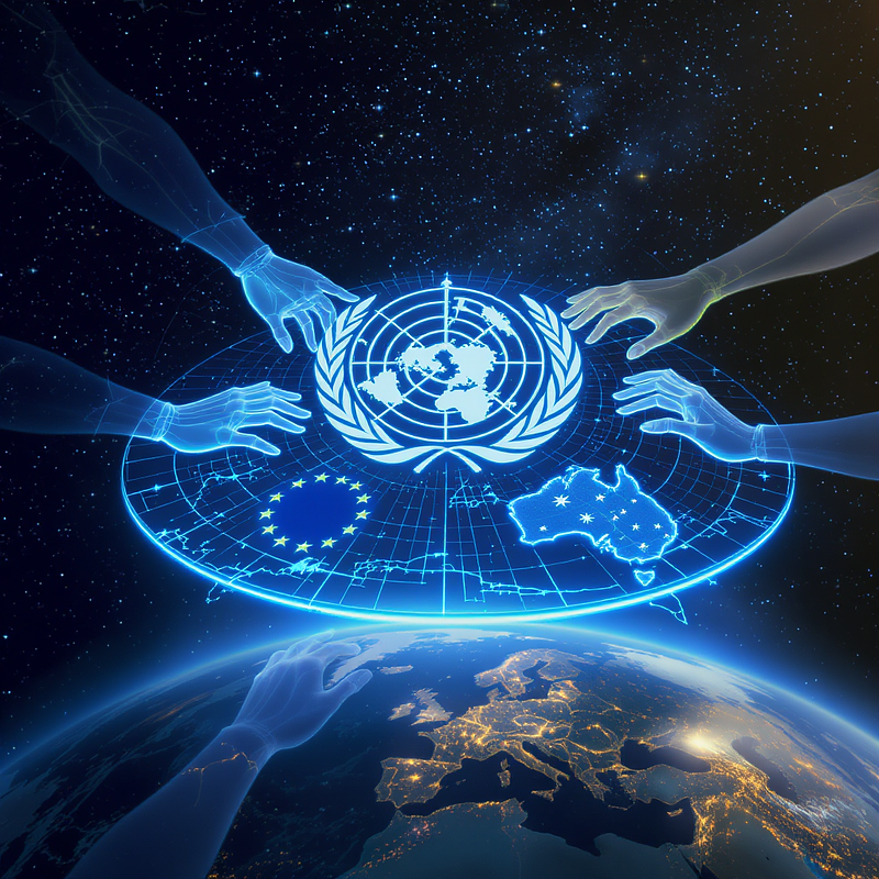 A sample prompt of what you can find in this page