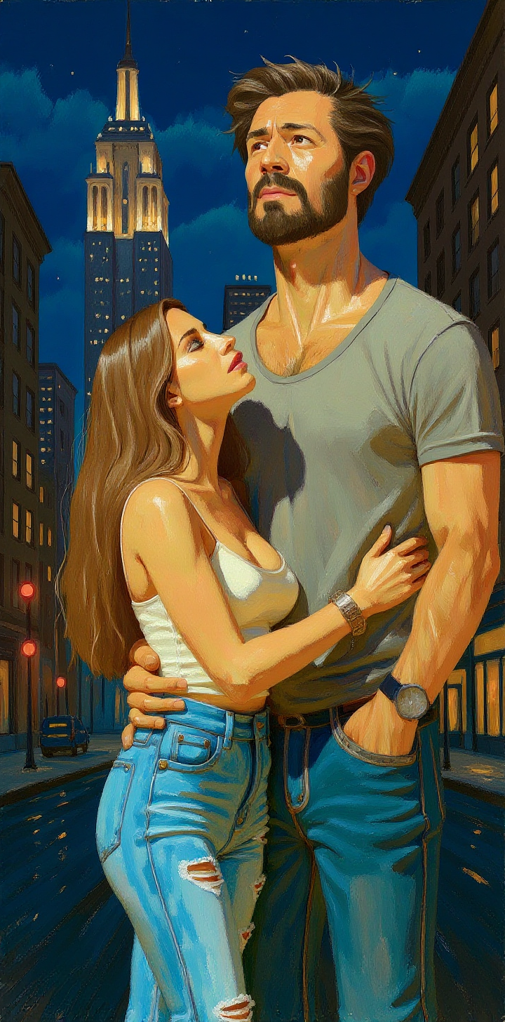 A sample prompt of what you can find in this page