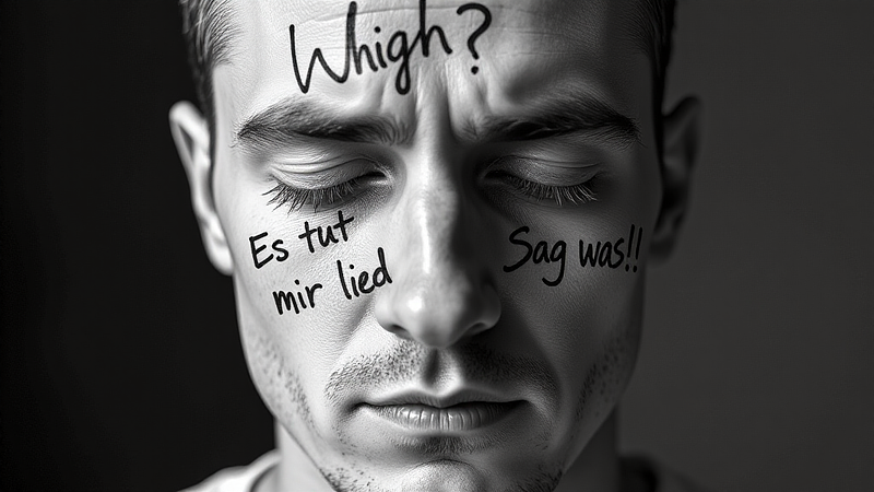 A sample prompt of what you can find in this page