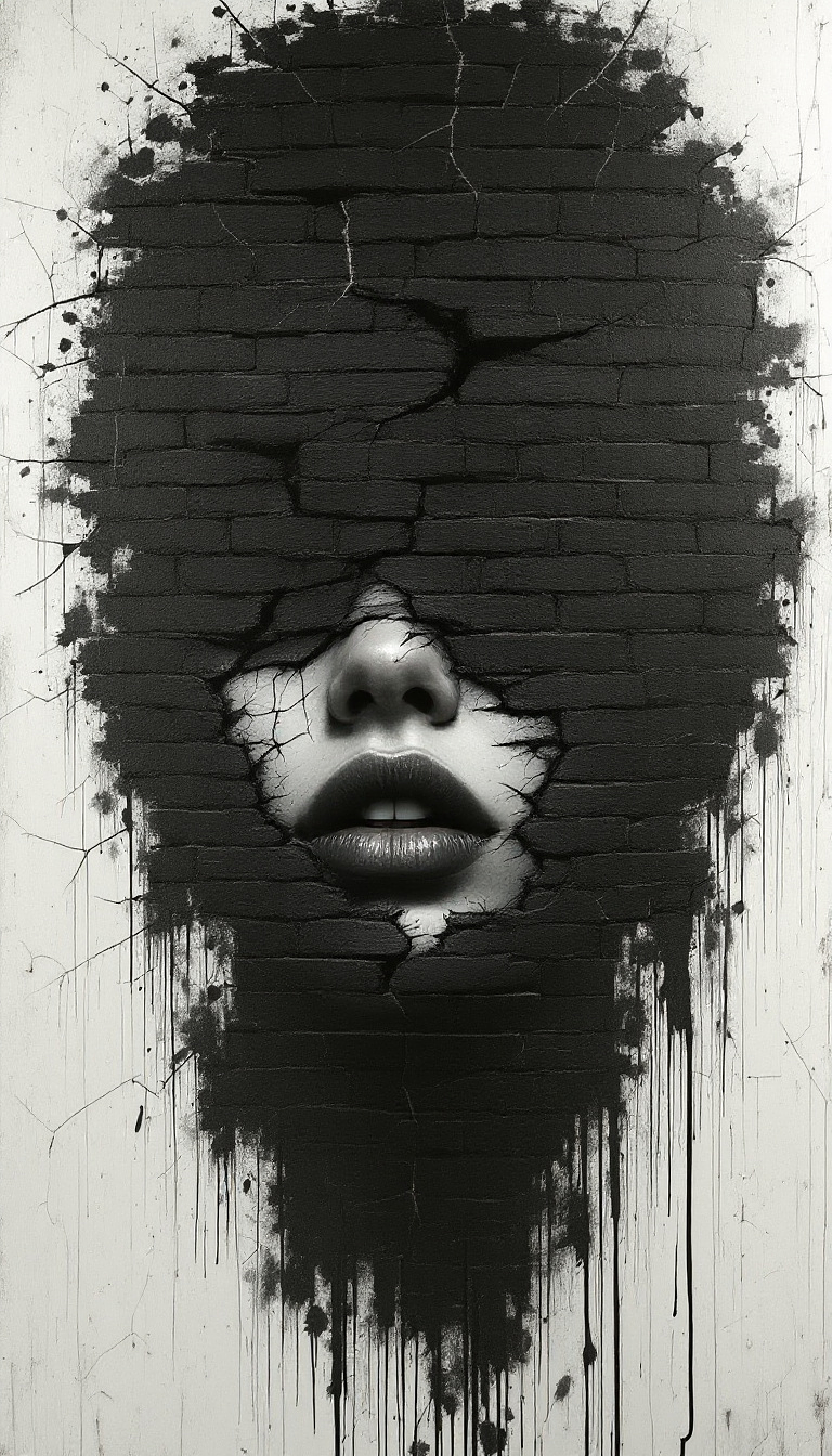 A sample prompt of what you can find in this page