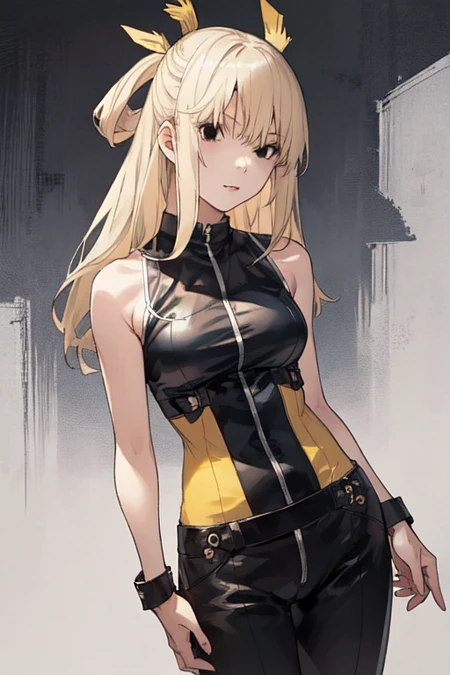 Featured image #4 for Yumeko Suzukiri (Sentai Daishikkaku)