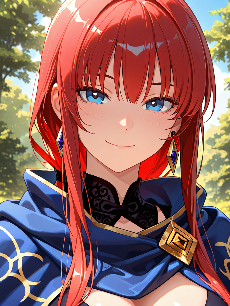 A sample prompt of what you can find in this page