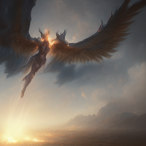 A sample prompt of what you can find in this page