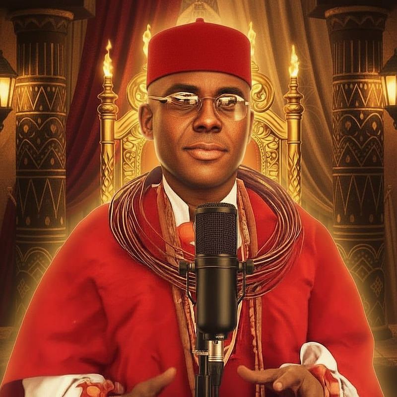 A sample prompt of what you can find in this page