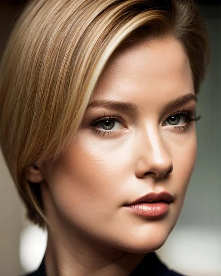 Featured image #2 for Gretchen Mol