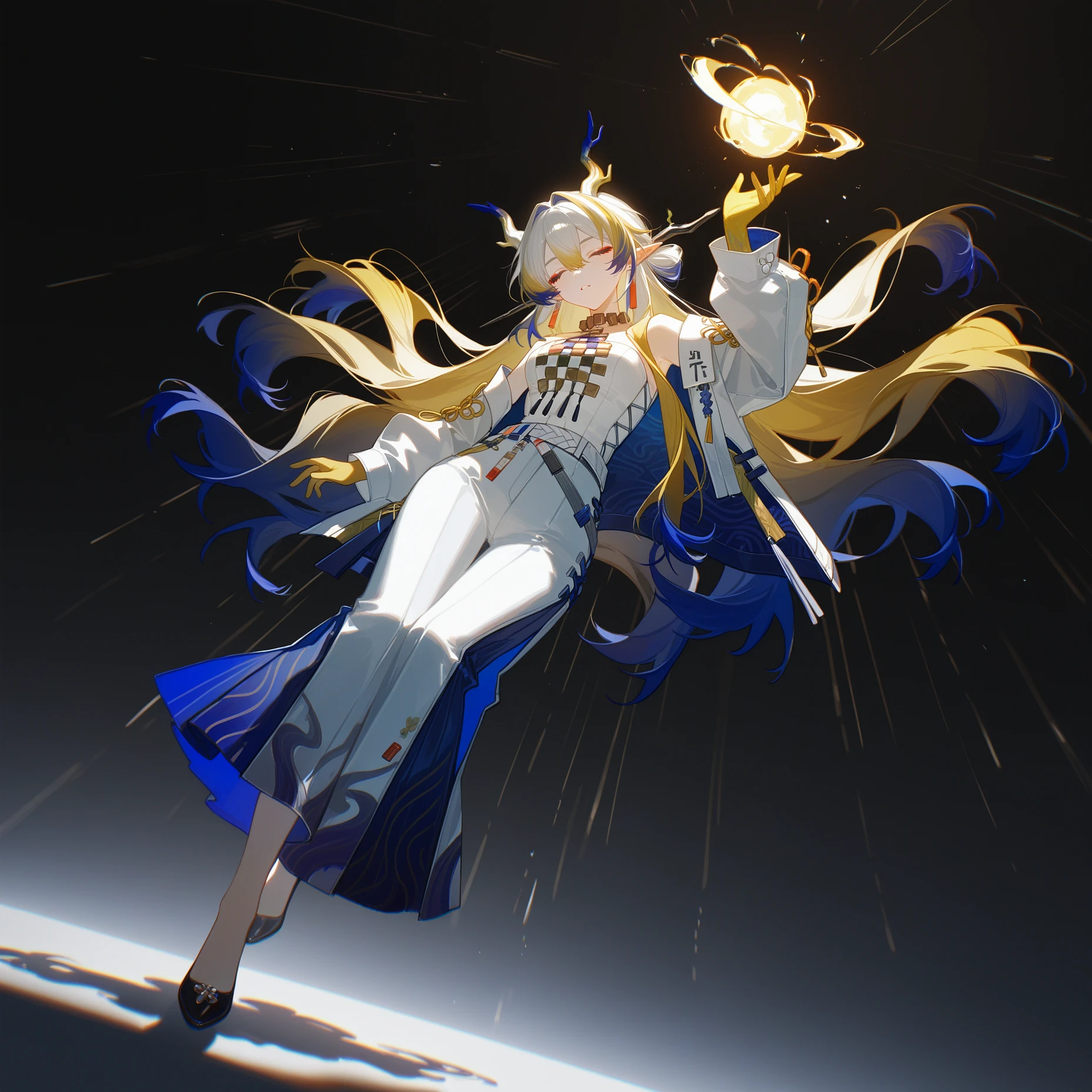Featured image #5 for KemomimiCore - High-Quality Anime & Kemomimi
