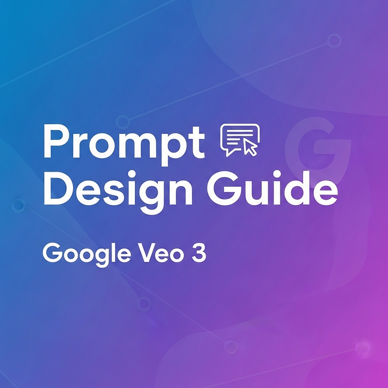 A sample prompt of what you can find in this page