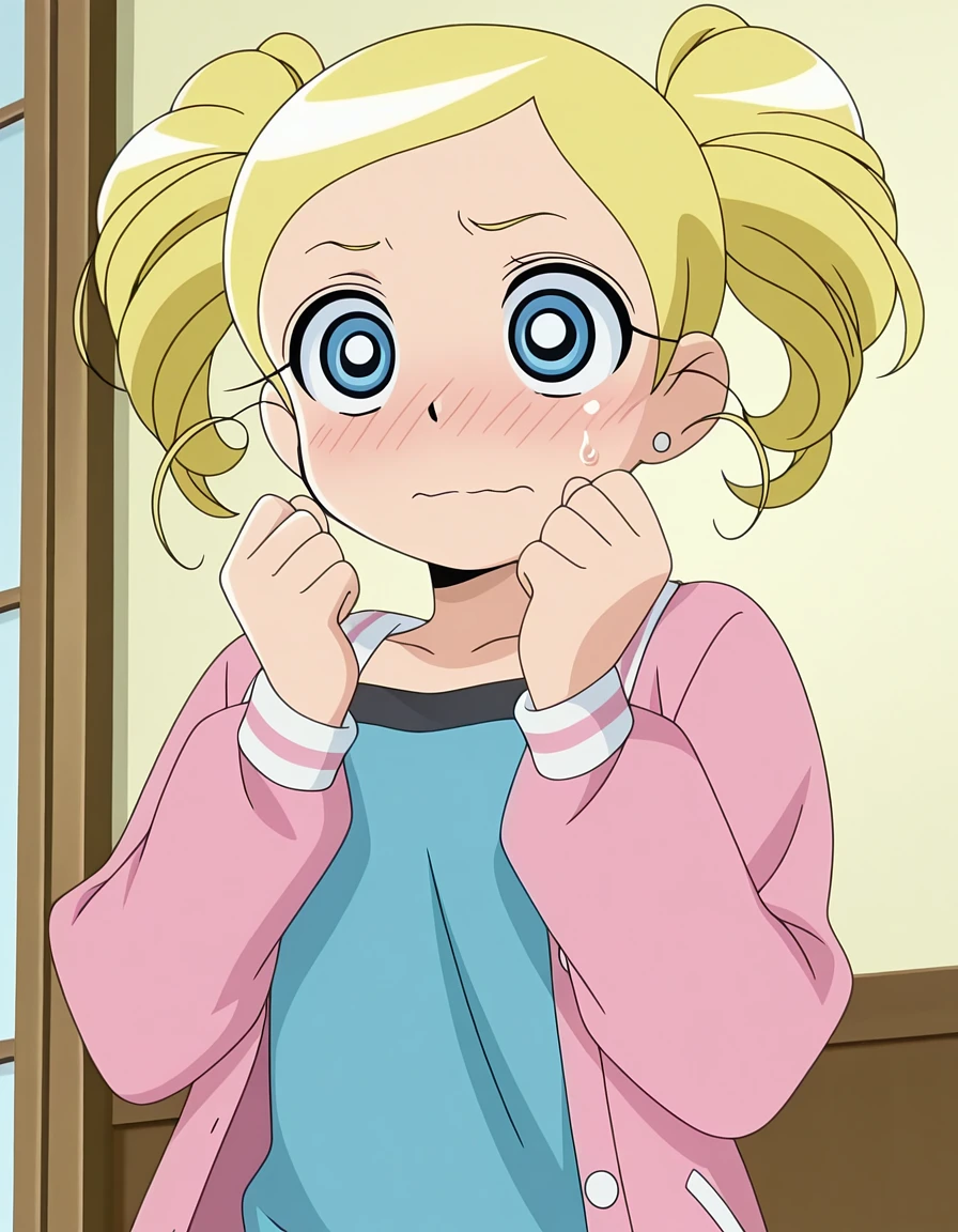 Featured image #3 for Miyako Gotokuji (Pony & Illus)