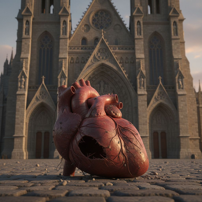 A sample prompt of what you can find in this page