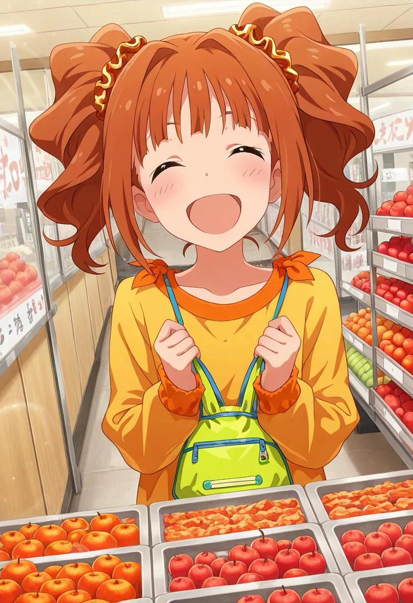 Featured image #2 for Takatsuki Yayoi | THE iDOLM@STER Million Live! Theater Days | アイドルマスター ミリオンライブ
