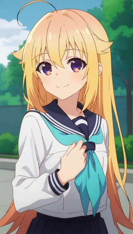 Featured image #1 for 虎视虎子-鹿乃子乃子乃子虎视眈眈（Koshi Torako-Shikanoko Nokonoko Koshitantan）