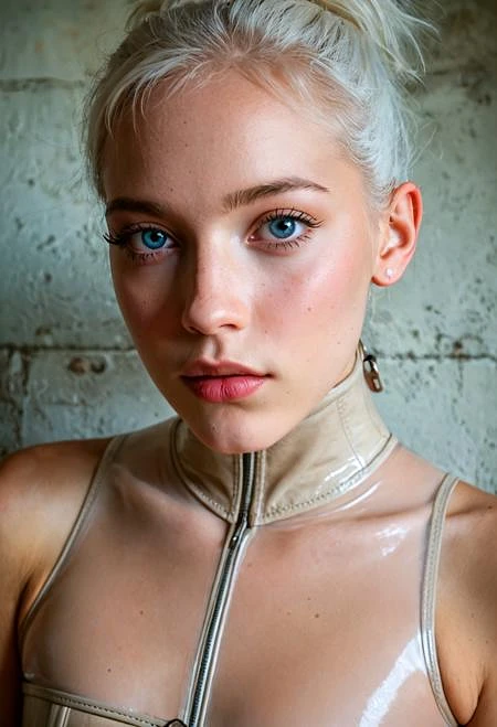 Featured image #5 for CatPony