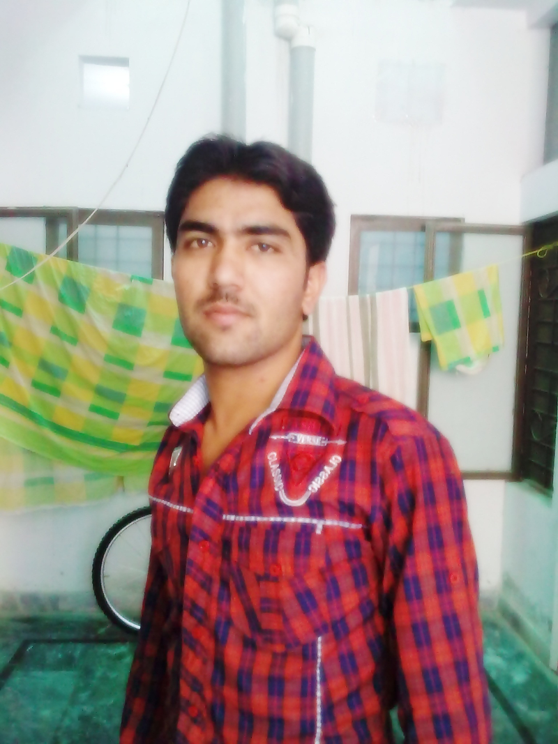 A sample prompt of what you can find in this page