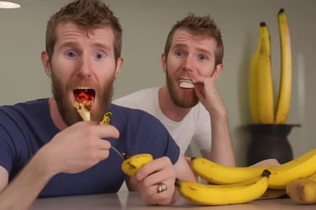 Featured image #4 for Linus-Sebastian