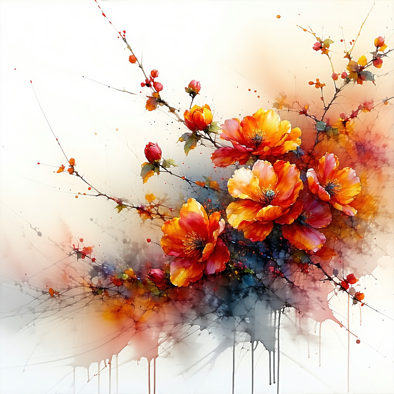 A sample prompt of what you can find in this page