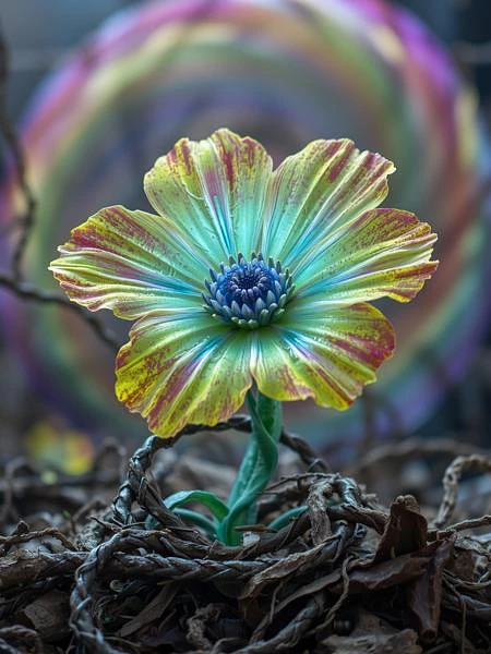 Featured image #3 for iPhone Realism [Flux]