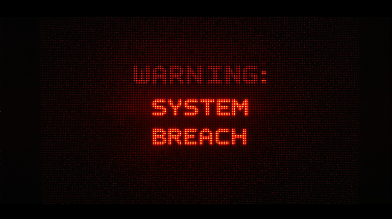 A sample prompt of what you can find in this page