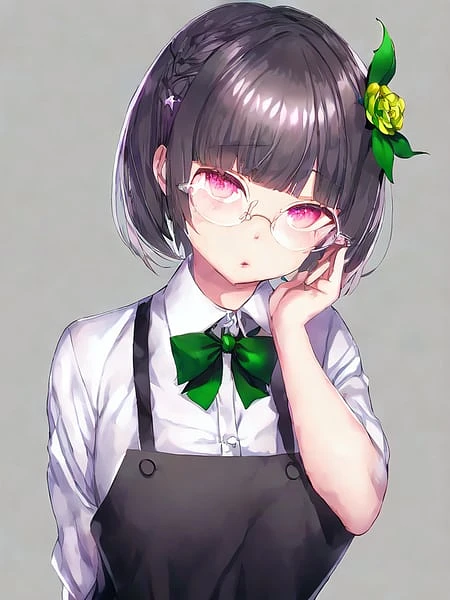 Featured image #2 for ichinomiya yuu Model