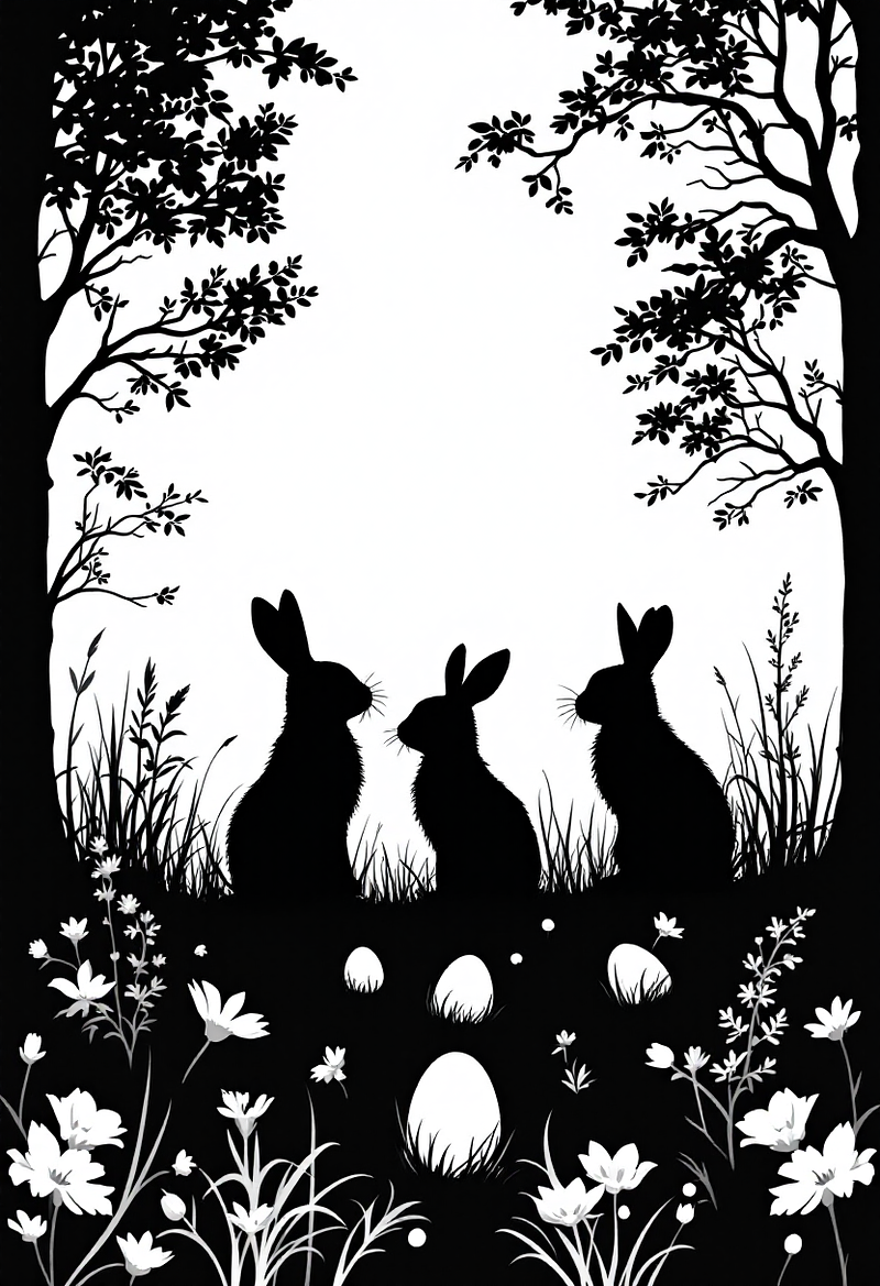 A sample prompt of what you can find in this page