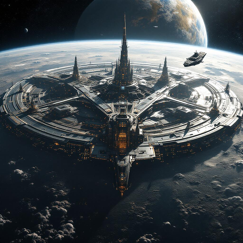 A sample prompt of what you can find in this page