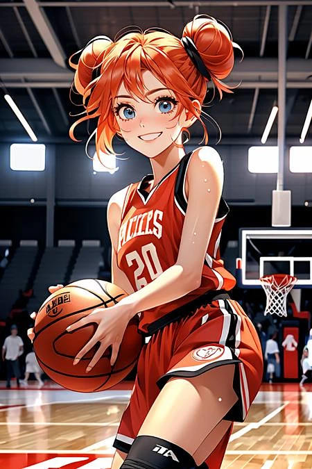 Featured image #1 for kagura gintama
