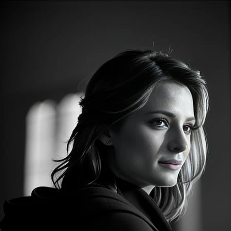 Featured image #4 for Stana Katic