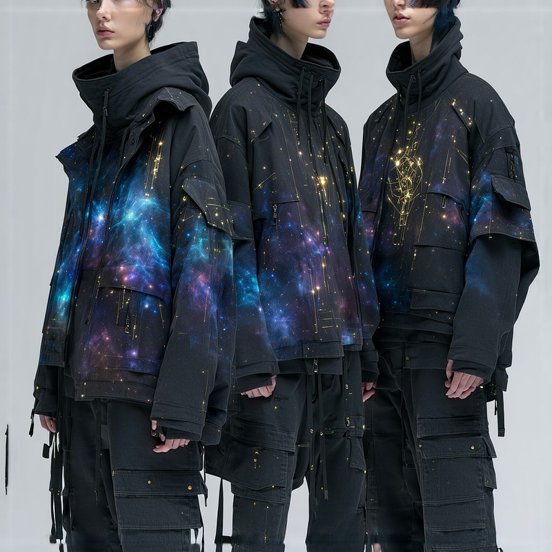 A sample prompt of what you can find in this page