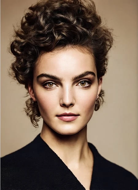 Featured image #3 for Camren Bicondova