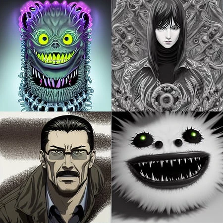 Featured image #2 for Death Note
