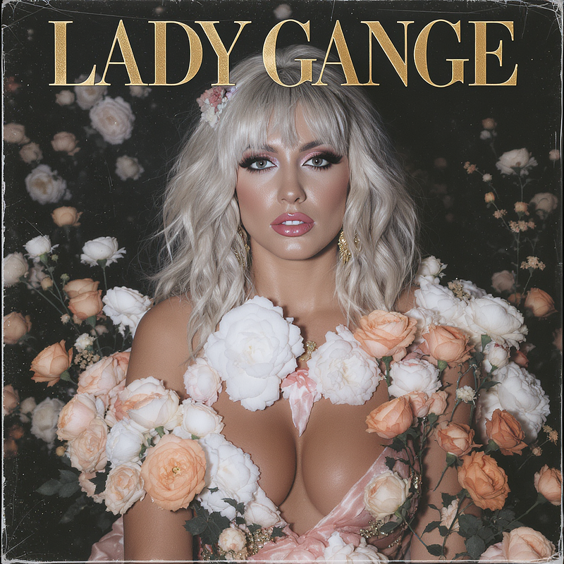 A sample prompt of what you can find in this page