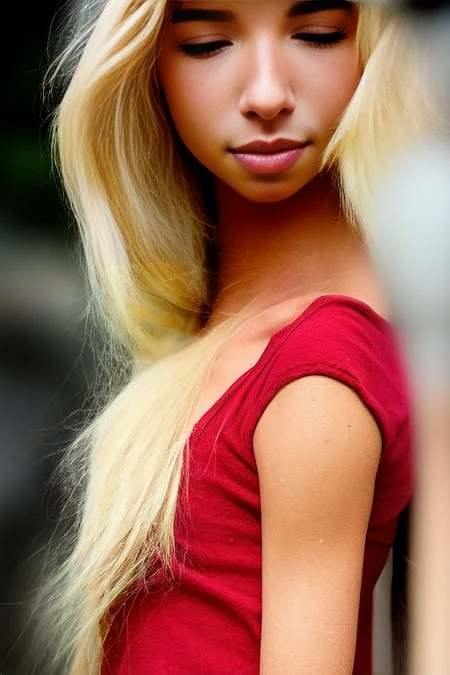 Featured image #1 for KenzieReeves